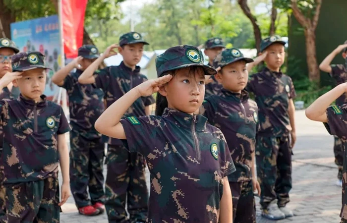 为什么篮球训练中的每个步骤都不可忽视_2